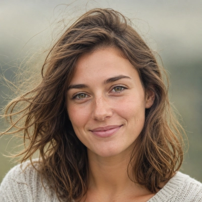 Camille