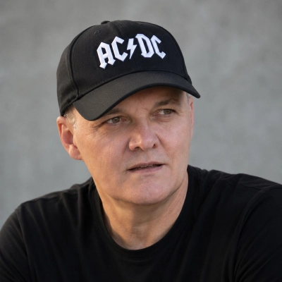 Hervé