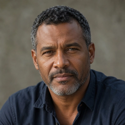 Jean-Marc