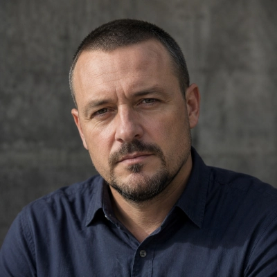 Loïc