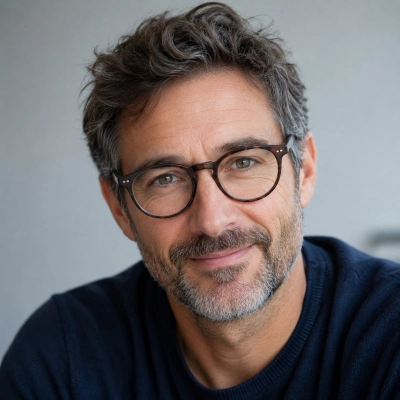 Marc