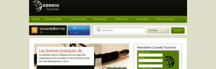 Conseils Tourisme