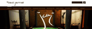 Riad Jamai