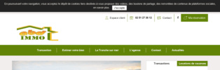 AIT Immobilier