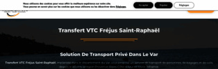 Ville de Fréjus