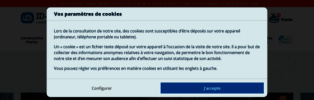 ID Piscine