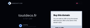 Tout déco