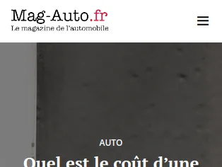 Mag-Auto.fr