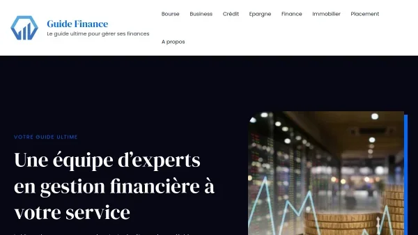 PEL ou Livret A pour l'achat d'un logement ?