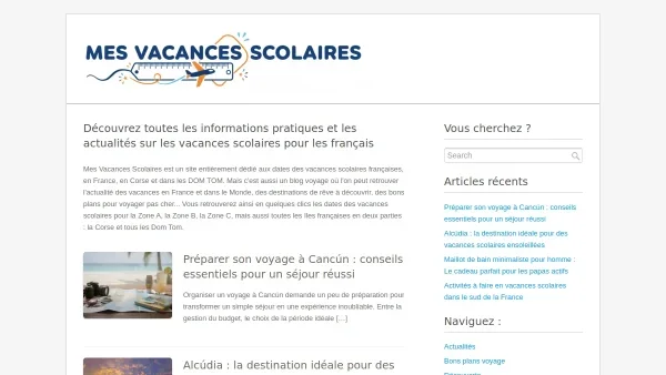 Vols aller-retour pour l'Europe à prix réduit