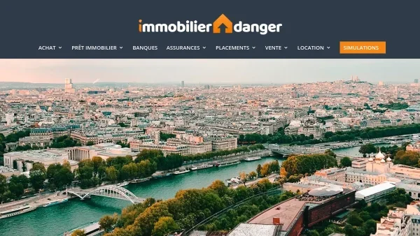 Augmentation des taux de crédit immobilier en mars 2011