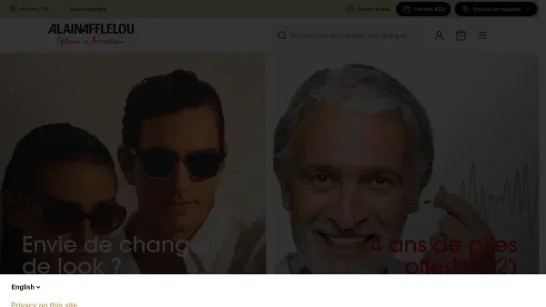 Savoir choisir ses lunettes de soleil