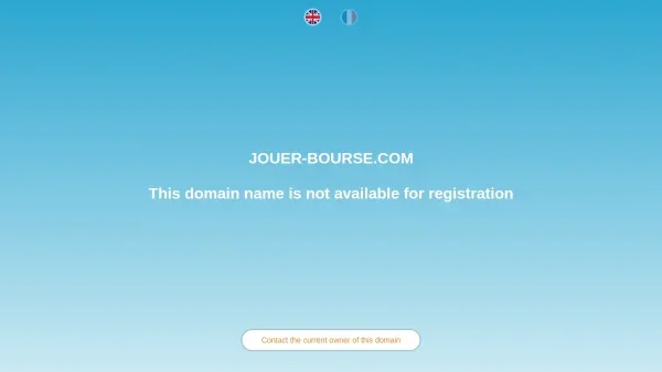 La bourse en ligne - Savoir ce retirer