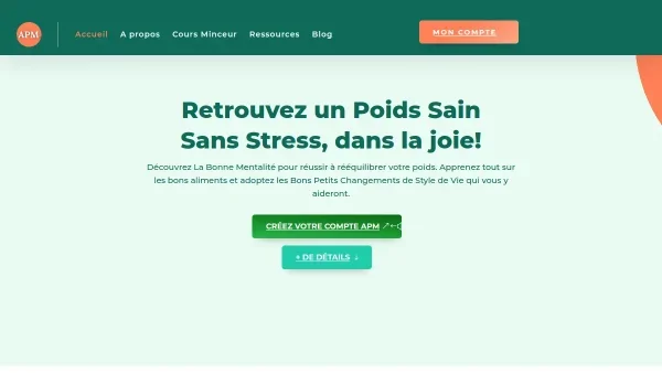 Pourquoi Proactol est-il si populaire ?