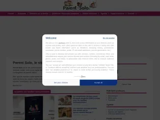 Les utilités d'un conseil juridique
