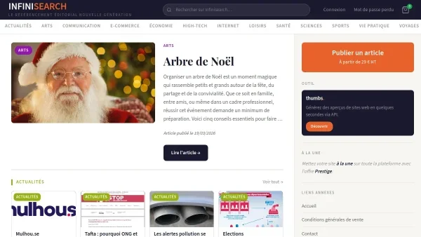 Au revoir cambrioleurs !
