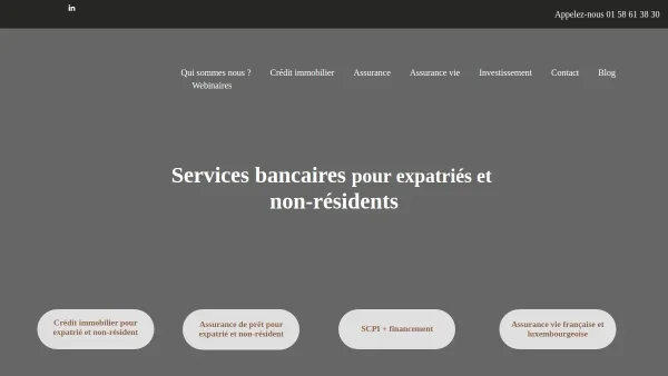 Etat de l&rsquo;économie espagnole