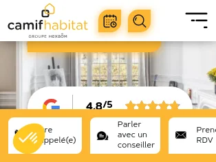 Comment optimiser son espace de vie ?