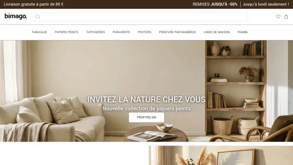 Personnaliser la décoration de sa maison
