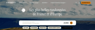 Partir au Cap Vert