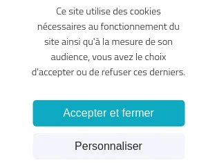 Ascenseurs : le point sur les mises aux normes et règles de sécurité