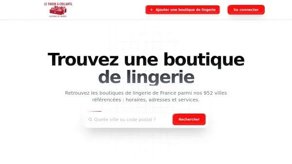 Noël approche : une idée cadeau original pour femmes