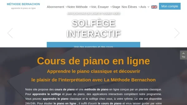 Les différentes techniques pour jouer au piano