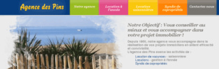 Location de vacances à la Tranche-sur-mer