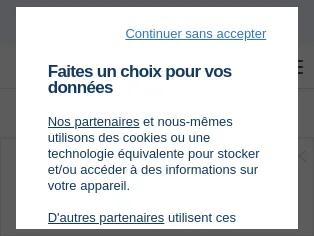 B&YOU propose le Nokia Lumia 800