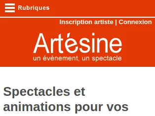 Une animation musicale réussie