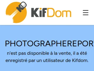 Ses photos de mariage à Paris : la ville idéale