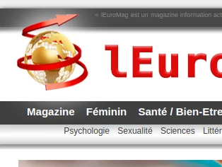 La géothermie, l'énergie renouvelable du futur ?