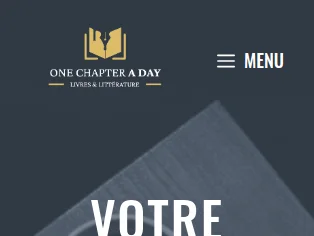 Qui est Eugène Mona ?