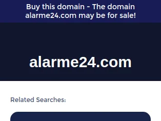 Quelques astuces pour éviter de tenter les cambrioleurs