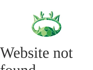 Imagine, crée, pose tes idées avec Cadopix