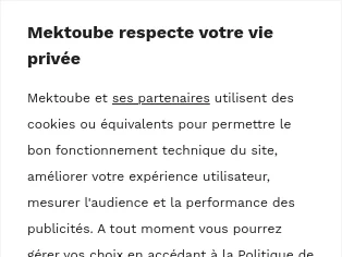 Y a-t-il une saison pour les rencontres amoureuses ?