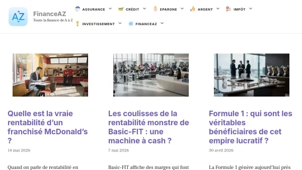 Comment fonctionne l'assurance responsabilité civile ?
