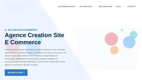 En quoi une solution e-commerce peut-elle innover en 2012 ?