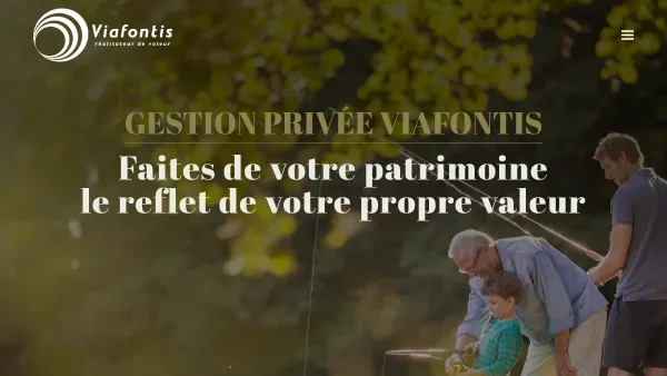 Pour équilibrer leurs fins de mois, les français se font coacher