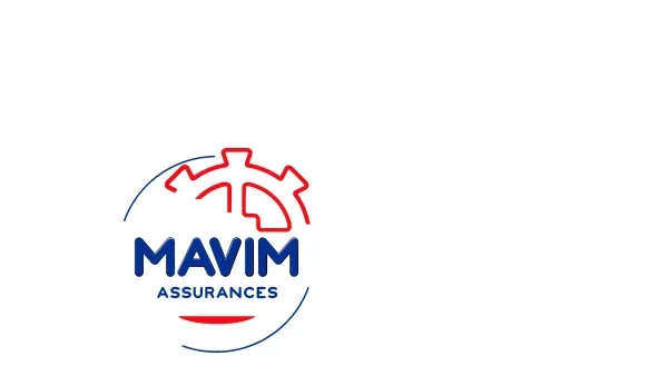 Les 8 bonnes raisons de choisir une assurance régionale