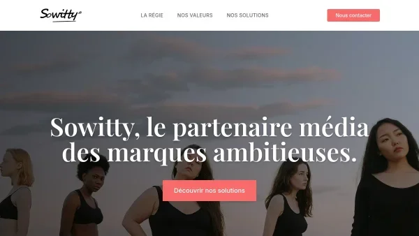 Une entreprise ne peut se passer d&rsquo;un site web optimisé pour mobiles