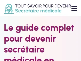 L'essor des télésecrétaires, dans le secteur de la santé