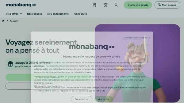 Epargne en ligne : comparez les livrets en quelques clics