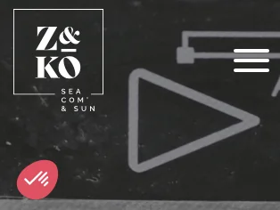 Le premier datacenter en Vendée