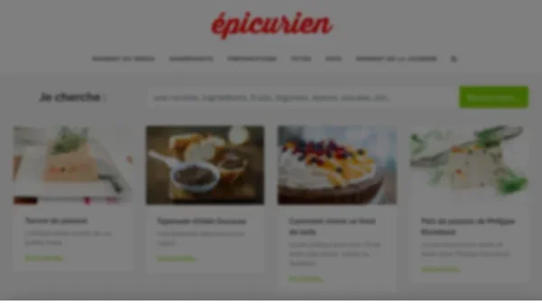 L'apéro, un moment privilégié