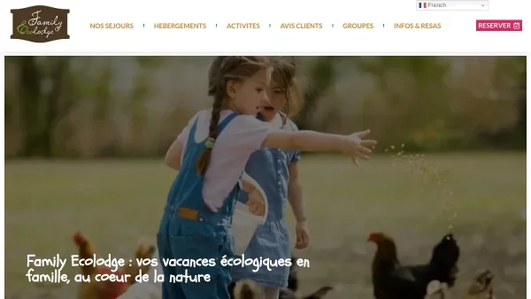 Hébergement insolite, pourquoi ne pas essayer ?