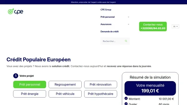 Gros plan sur le crédit hypothécaire