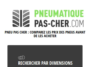 Quelle conduite adopter en hiver en voiture ?