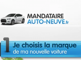 Vente de voitures neuves en Europe : la catastrophe se poursuit