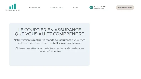 Les particularités de lassurance responsabilité civile SSII